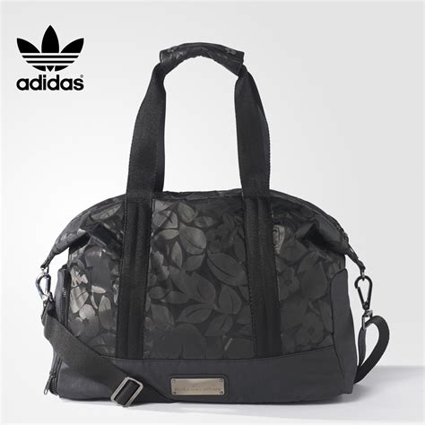 adidas bolsos mujer.